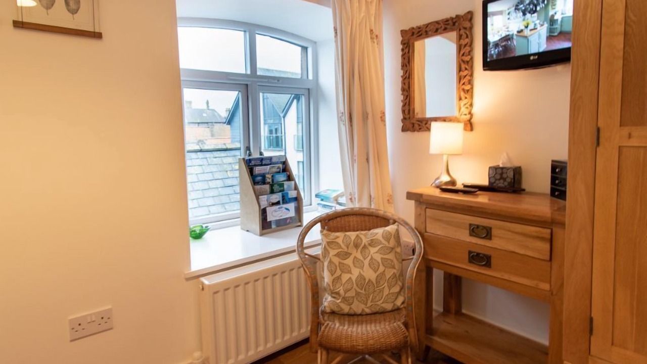 Photo of Others in Kelso