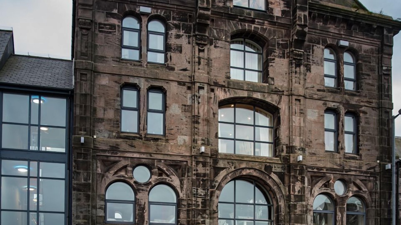 Photo of Outdoor in Kelso