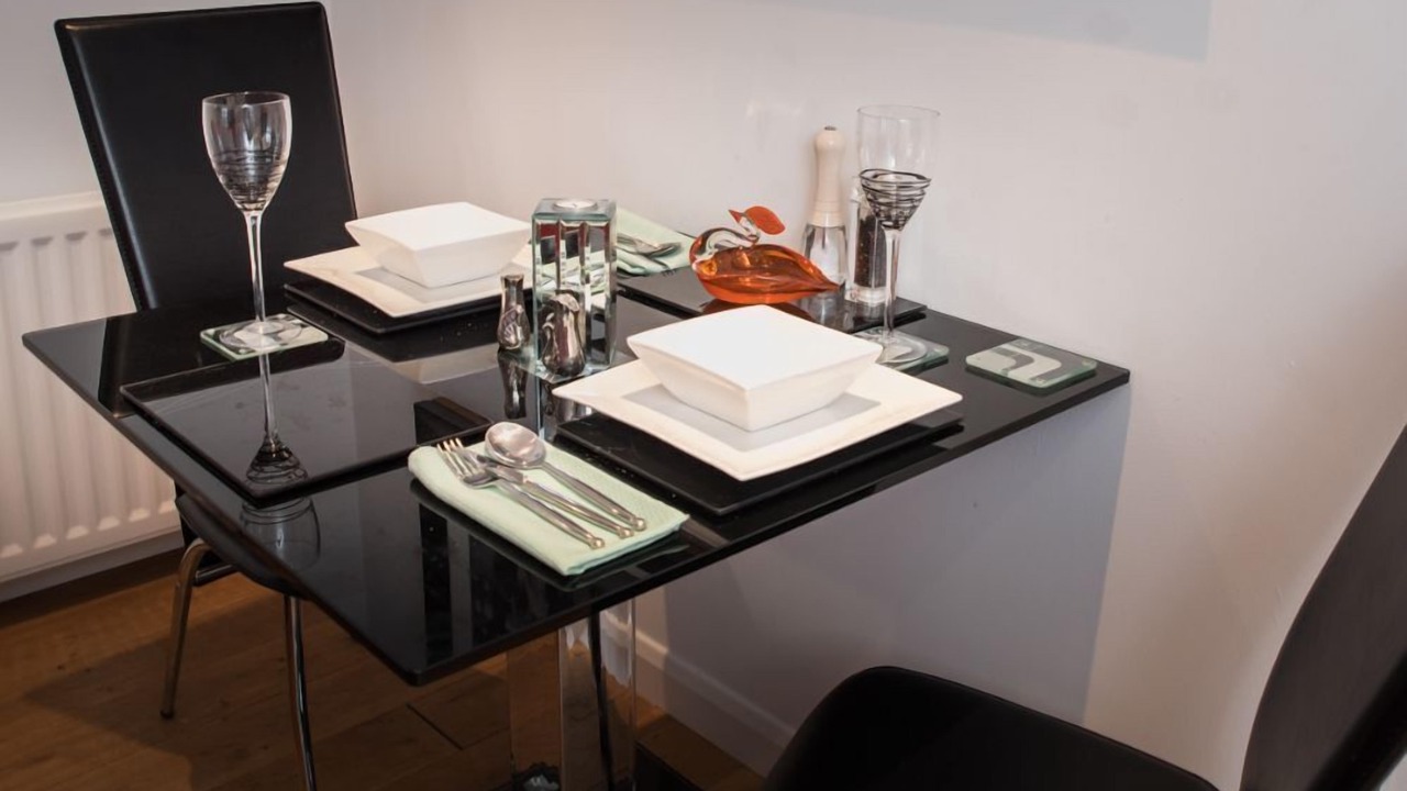 Photo of Others in Kelso