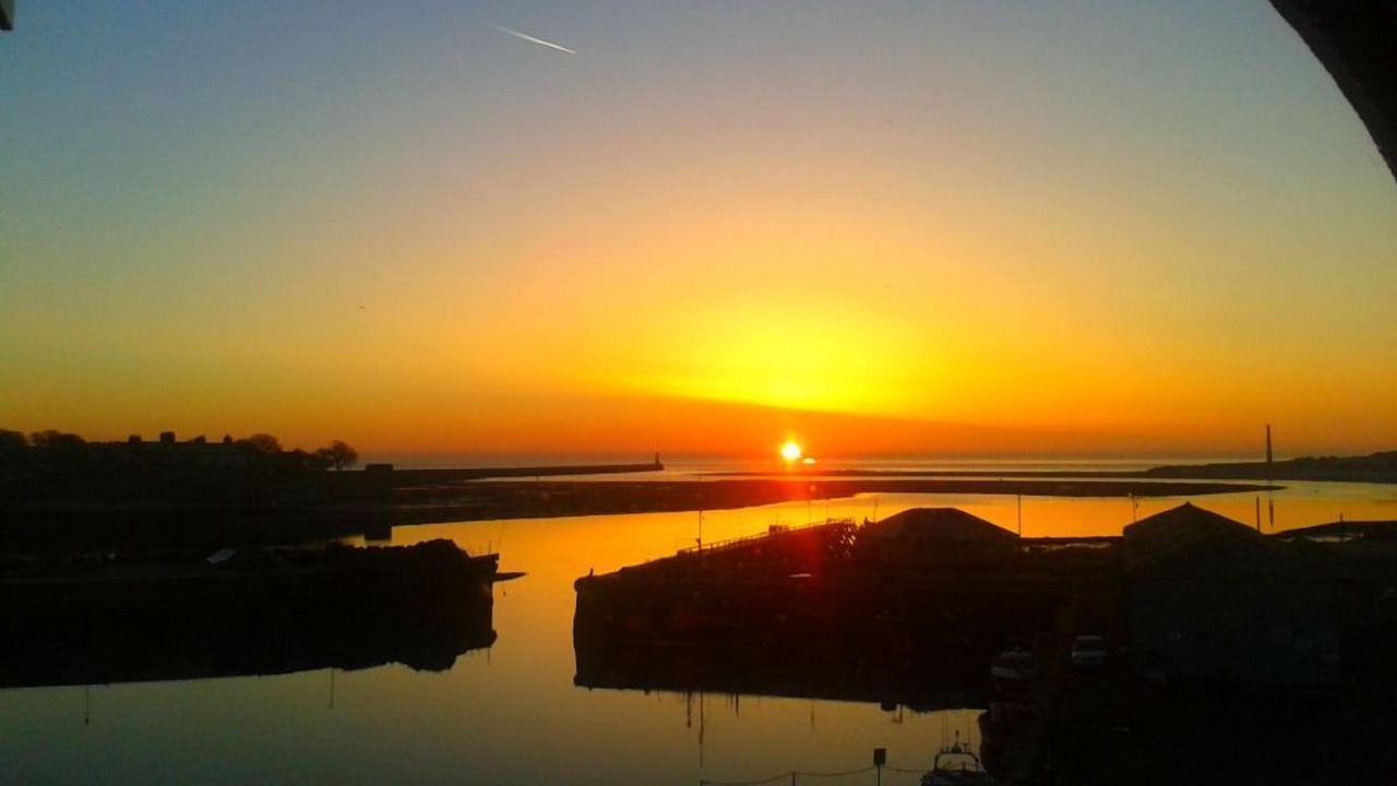 Photo of Others in Kelso