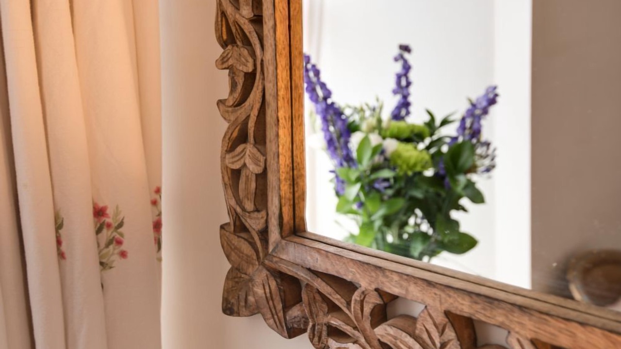 Photo of Others in Kelso