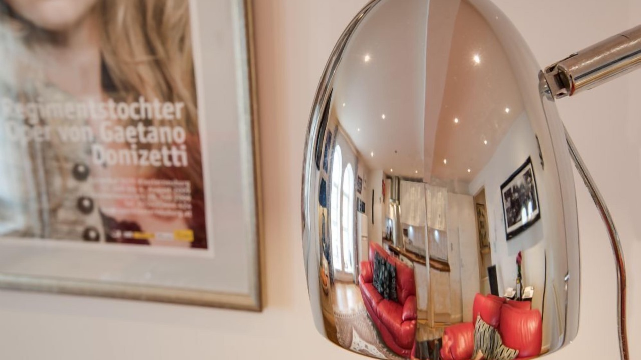 Photo of Others in Kelso