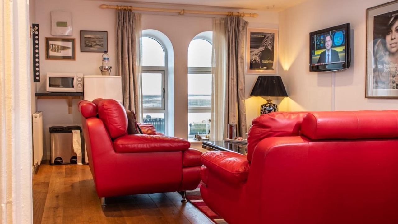 Photo of Others in Kelso