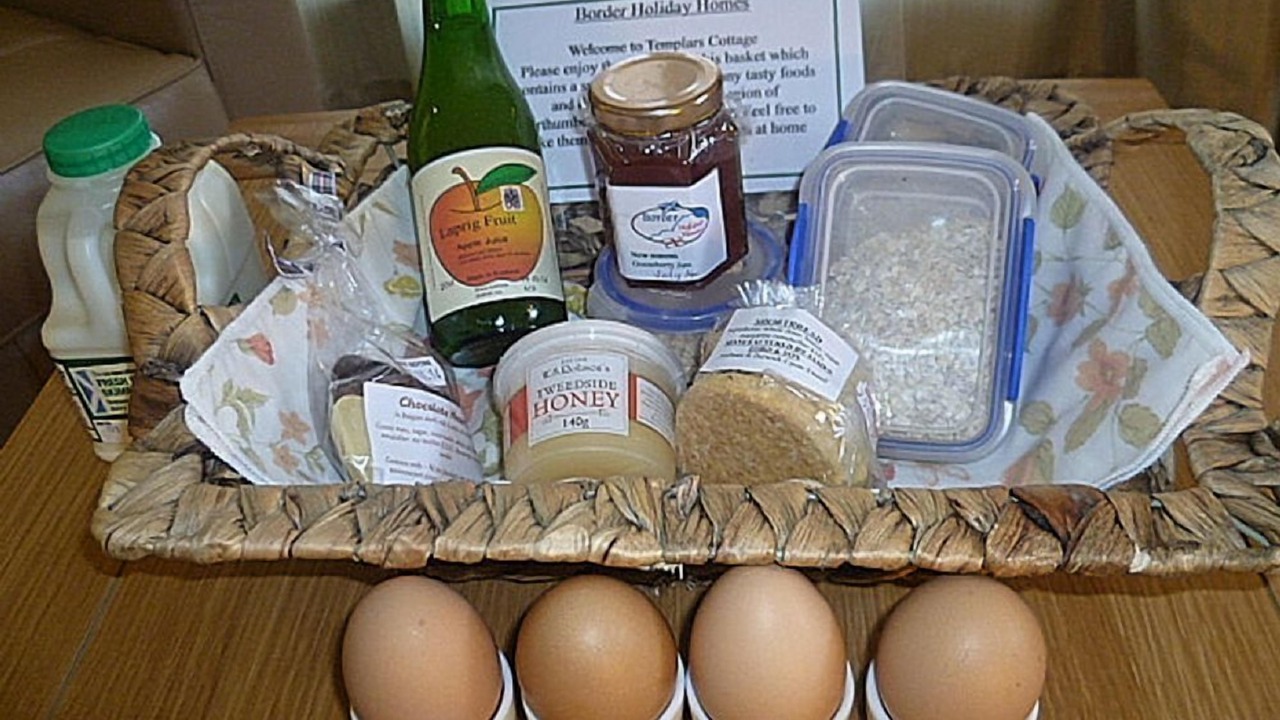 Photo of Others in Kelso