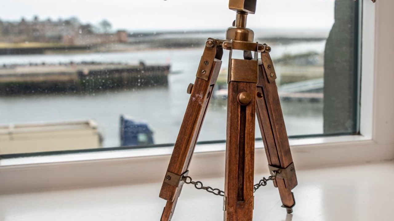 Photo of Others in Kelso