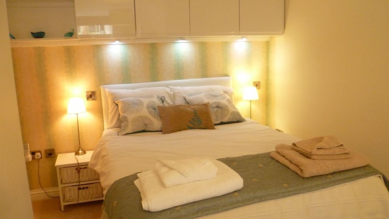 Photo of Others in Kelso