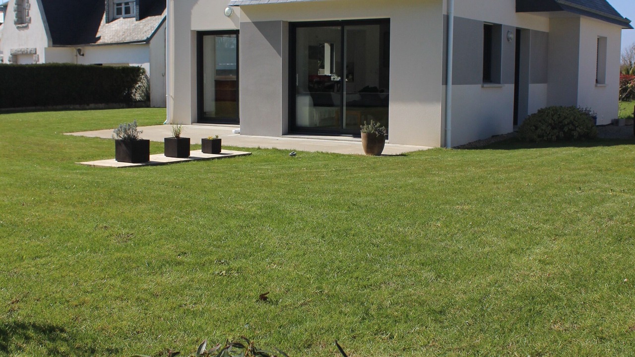 Photo of Outdoor in Nevez