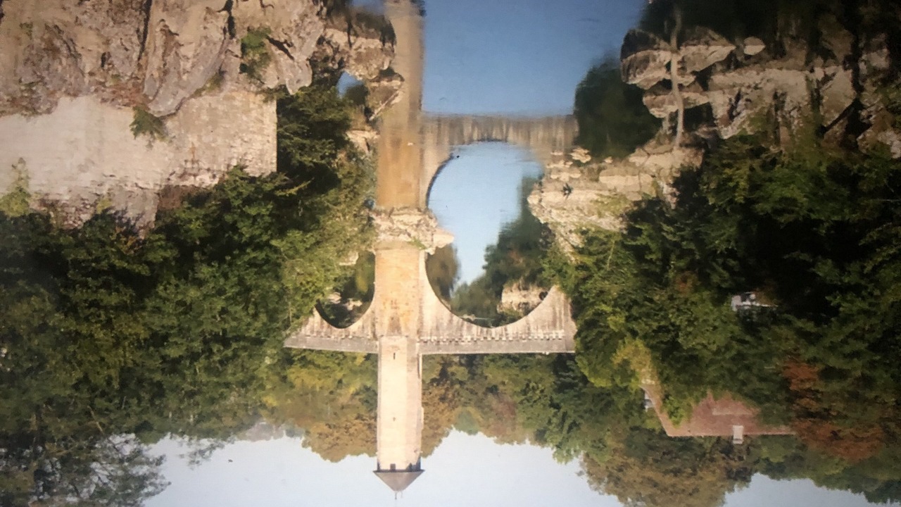 Photo of Others in Orthez