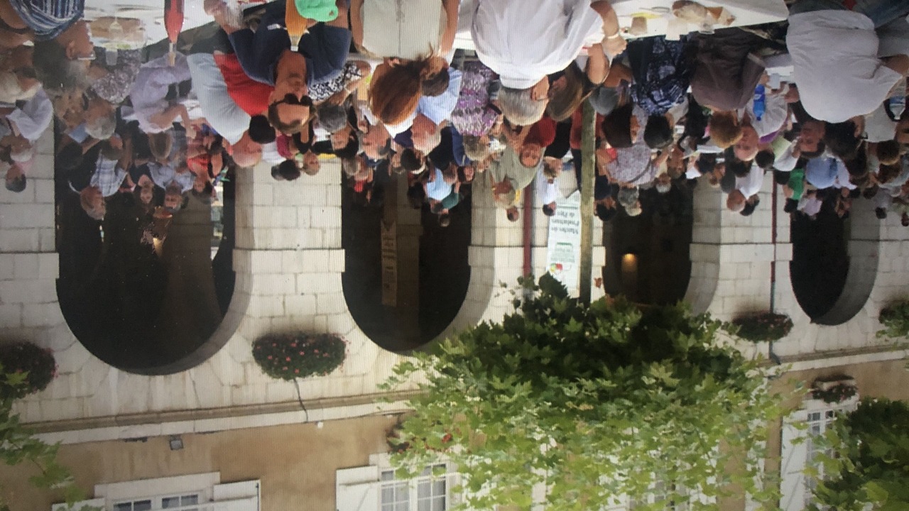 Photo of Others in Orthez