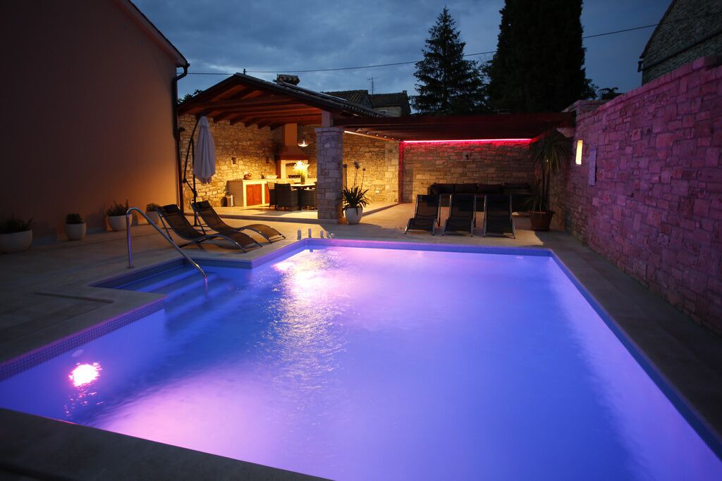 Photo of Outdoor in Burici