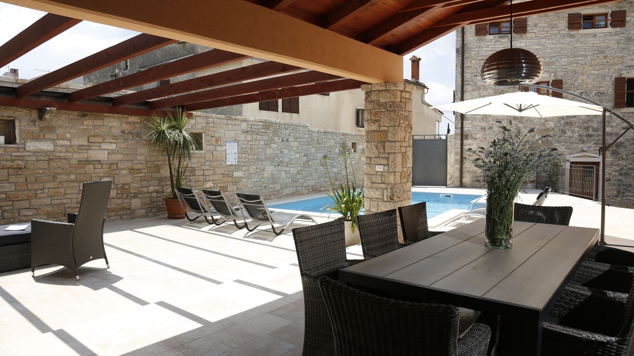 Photo of Outdoor in Burici