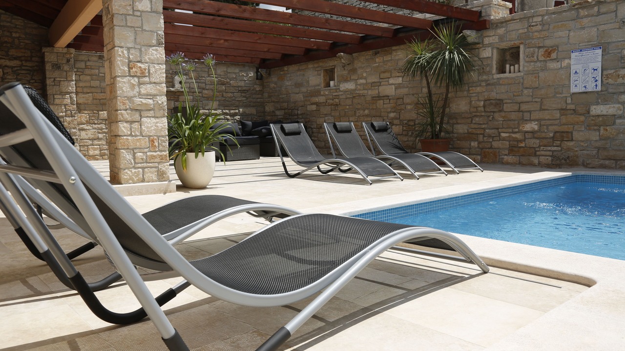 Photo of Outdoor in Burici
