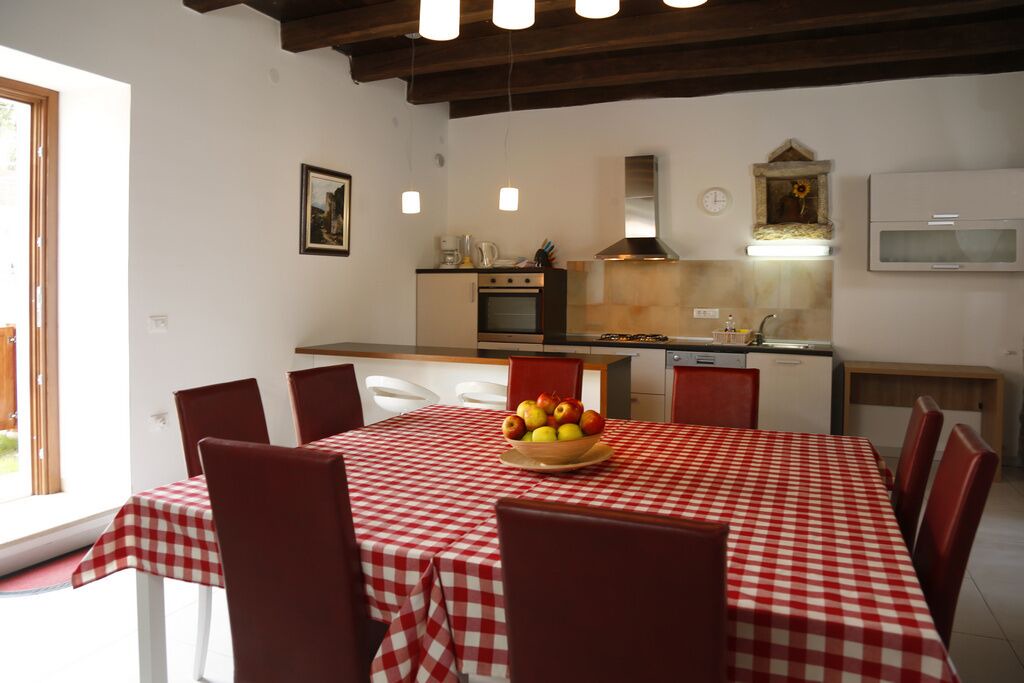 Photo of Others in Burici