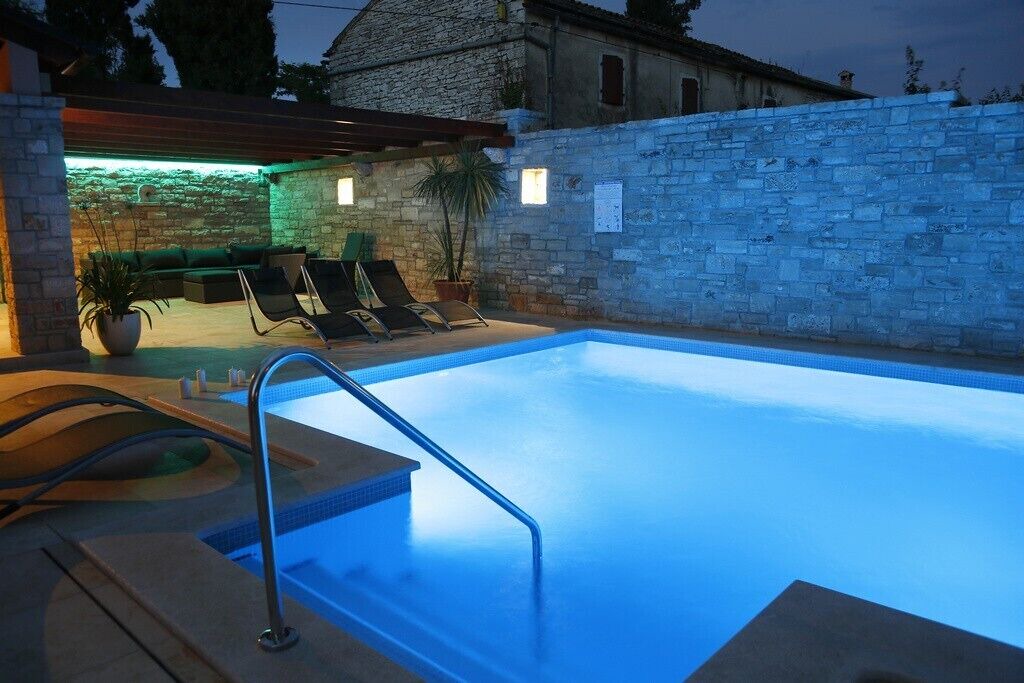 Photo of Outdoor in Burici