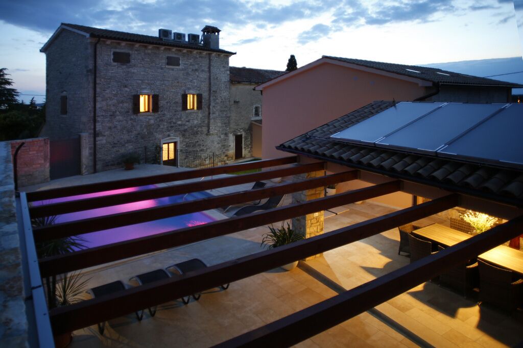 Photo of Outdoor in Burici
