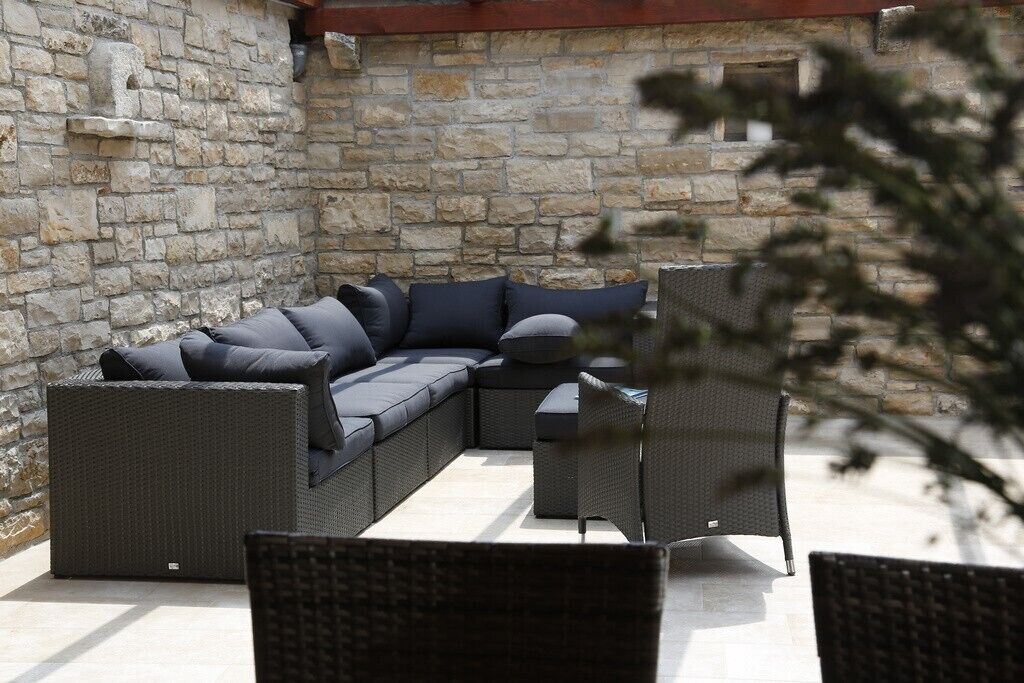 Photo of Outdoor in Burici