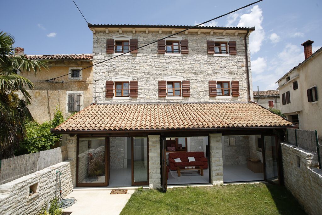 Photo of Others in Burici