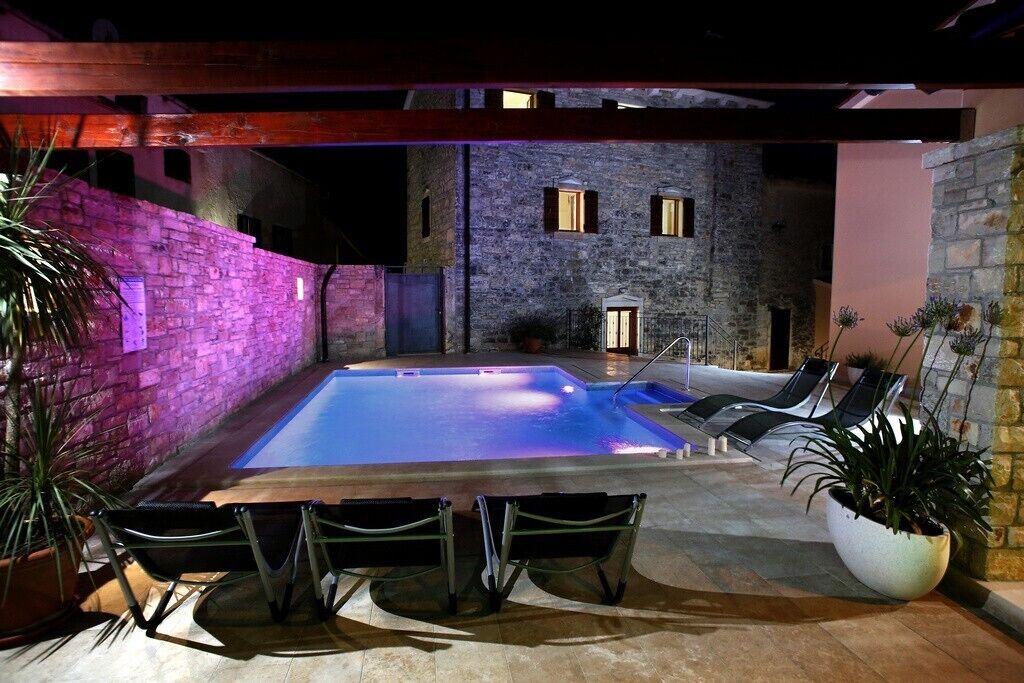 Photo of Outdoor in Burici