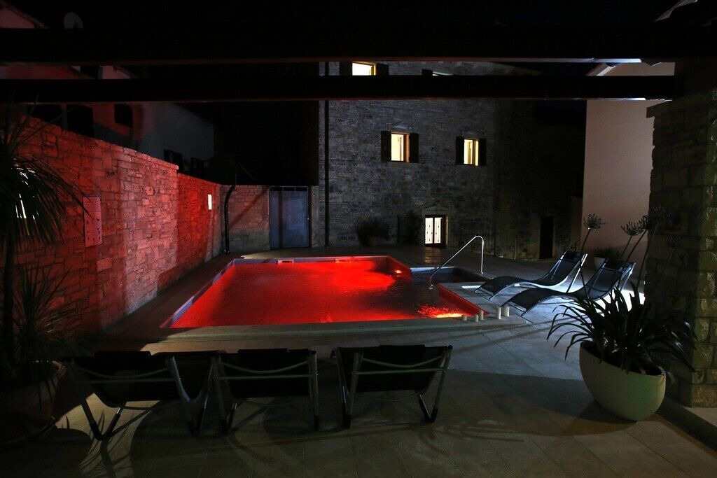 Photo of Outdoor in Burici