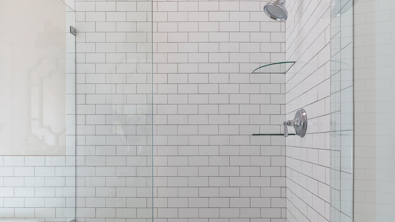 Photo of Bathroom in Saugatuck