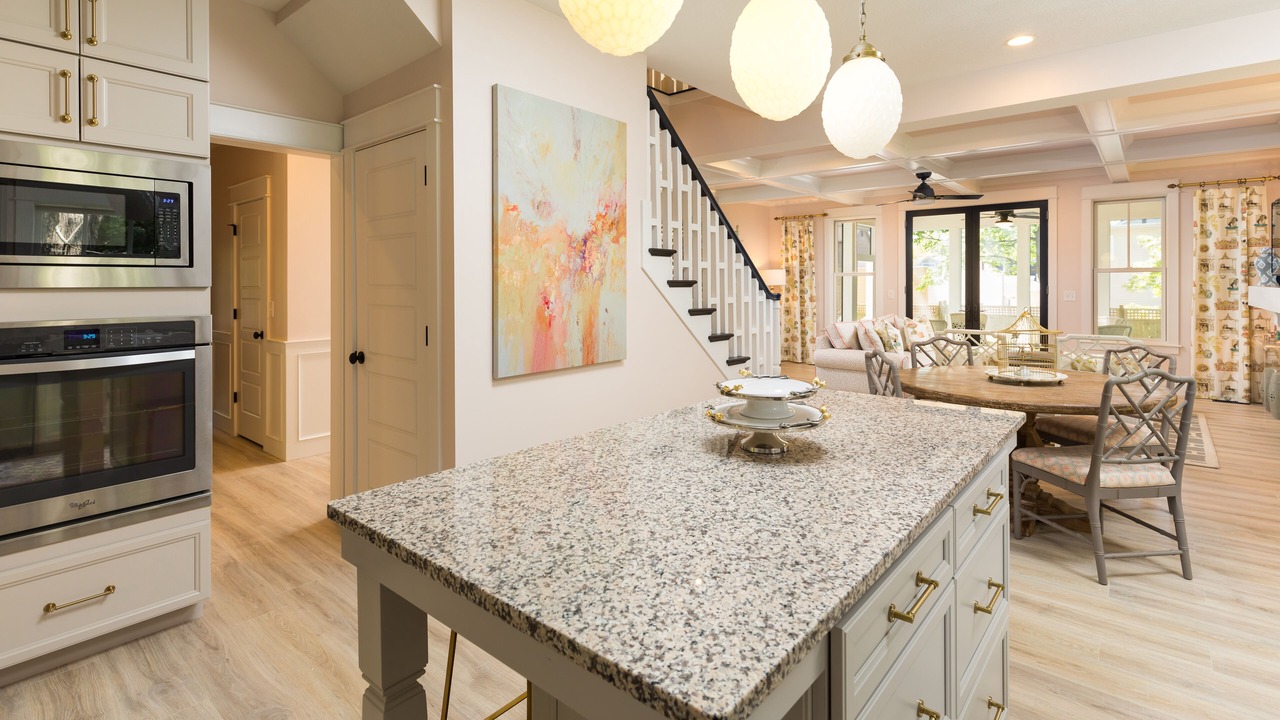 Photo of Others in Saugatuck