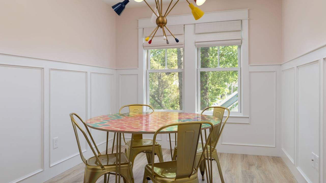 Photo of Others in Saugatuck