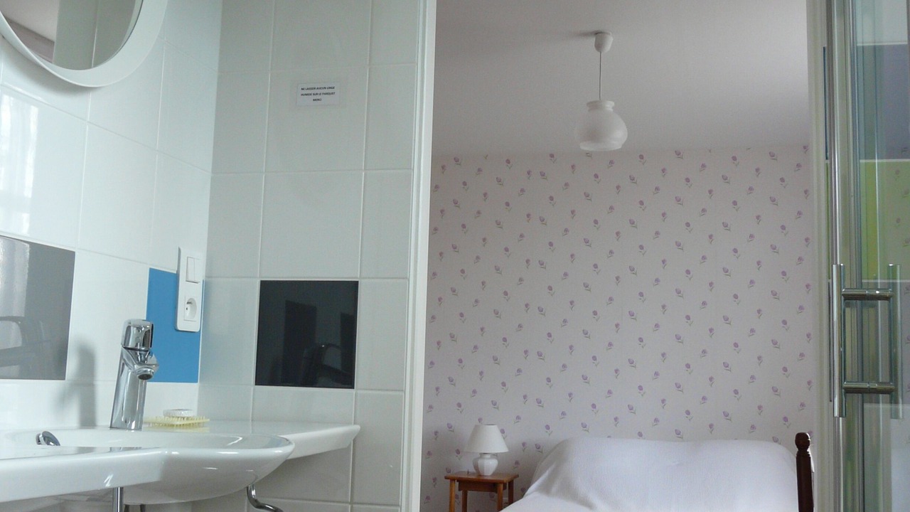 Photo of Bedroom in Dienne