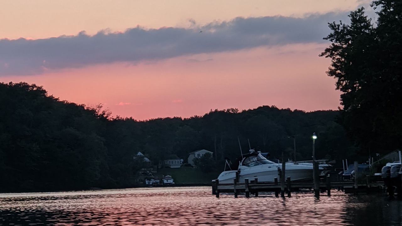 Photo of Others in Green Haven