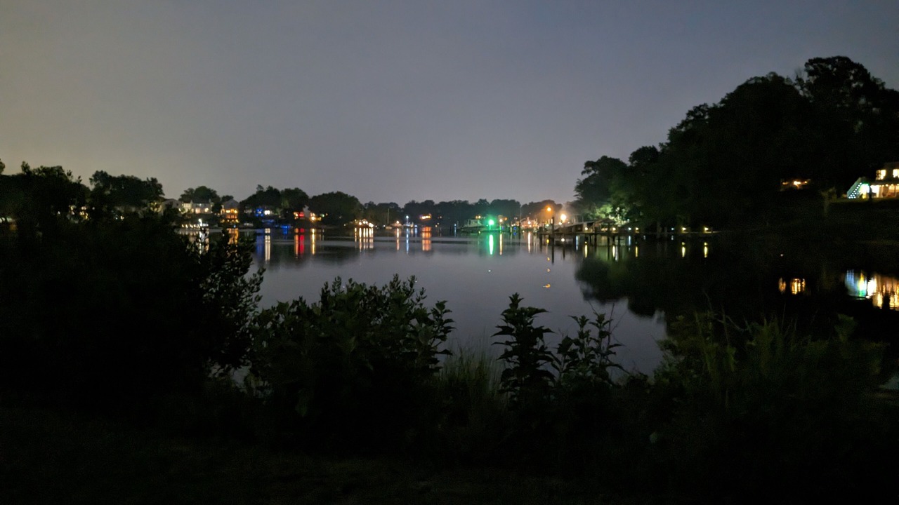 Photo of Others in Green Haven