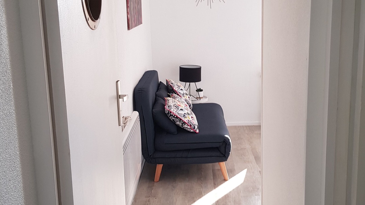 Photo of Others in Chateau-d'Olonne
