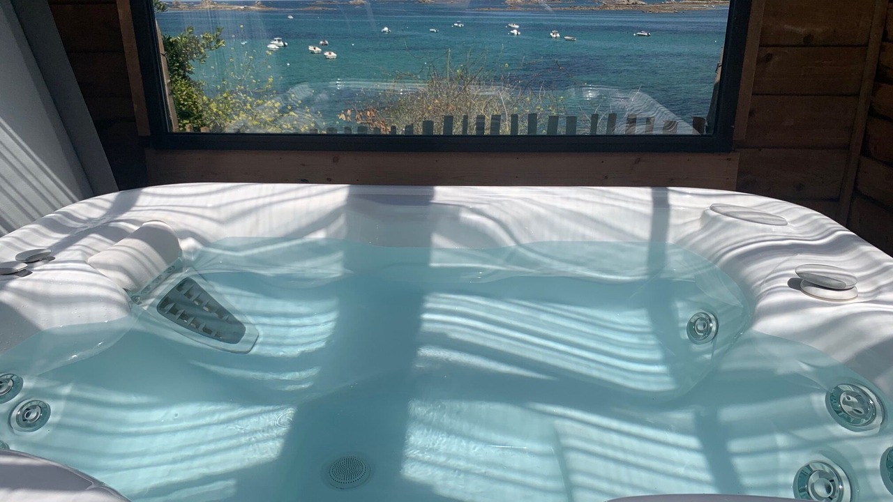 Photo of Others in Santec