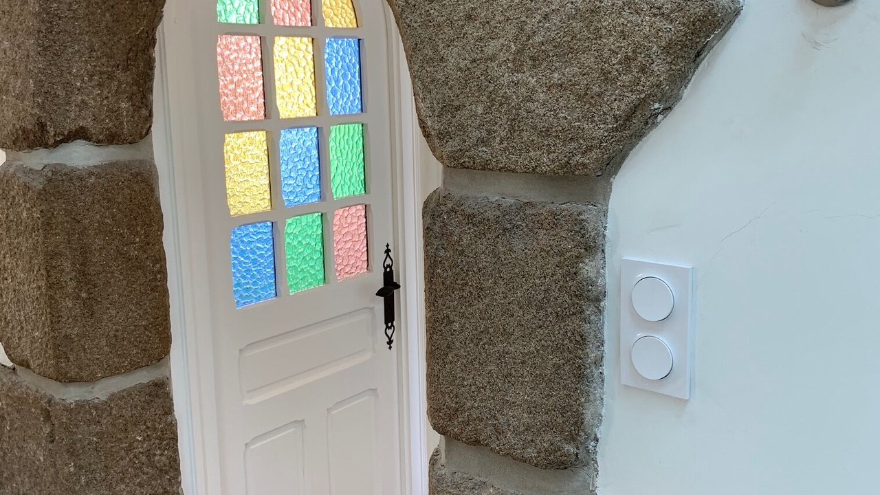 Photo of Others in Santec