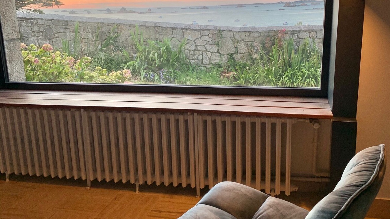 Photo of Others in Santec