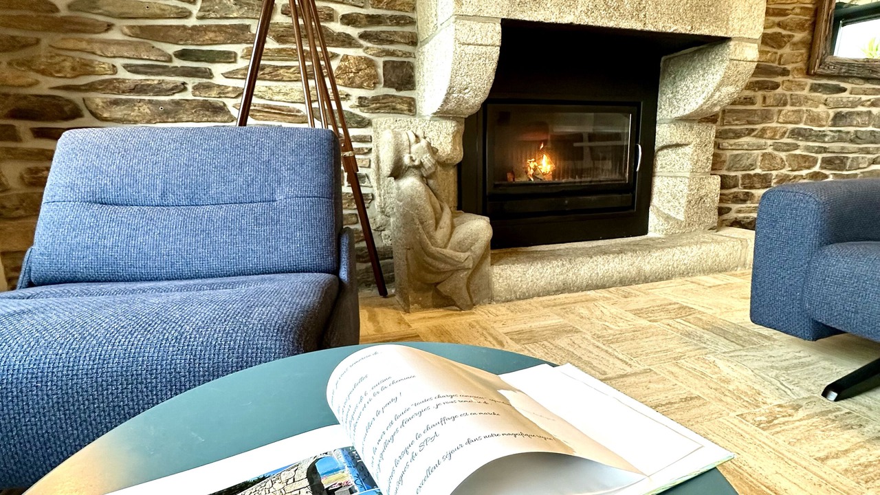 Photo of Others in Santec