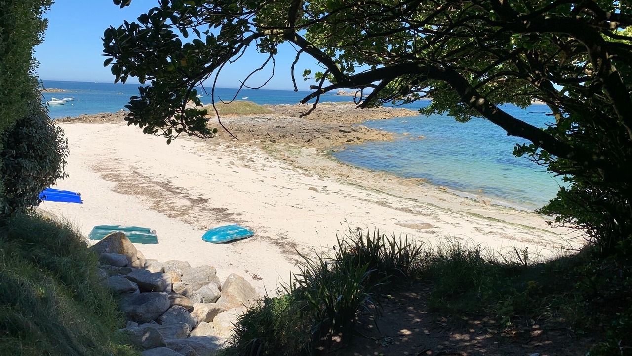 Photo of Others in Santec