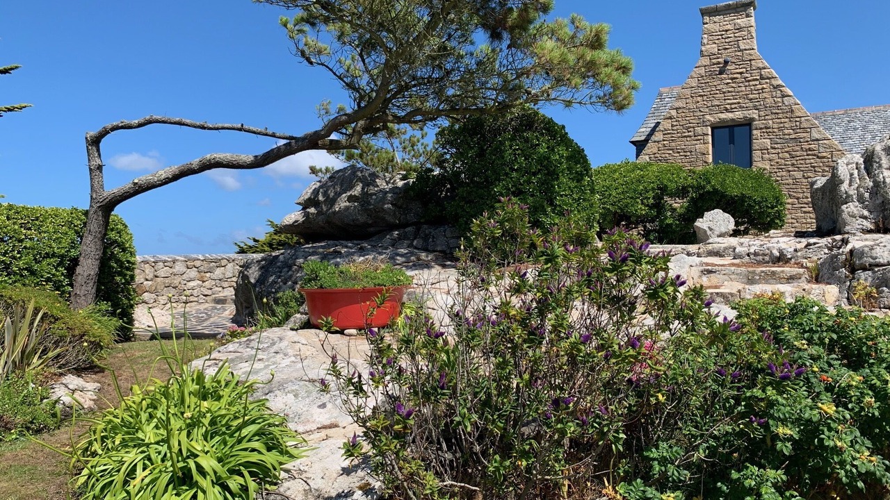 Photo of Outdoor in Santec