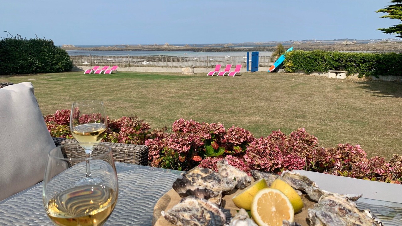 Photo of Outdoor in Santec