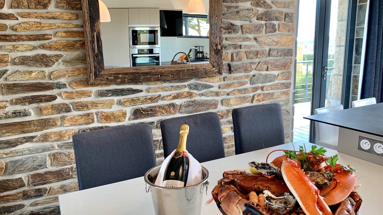 Photo of Others in Santec