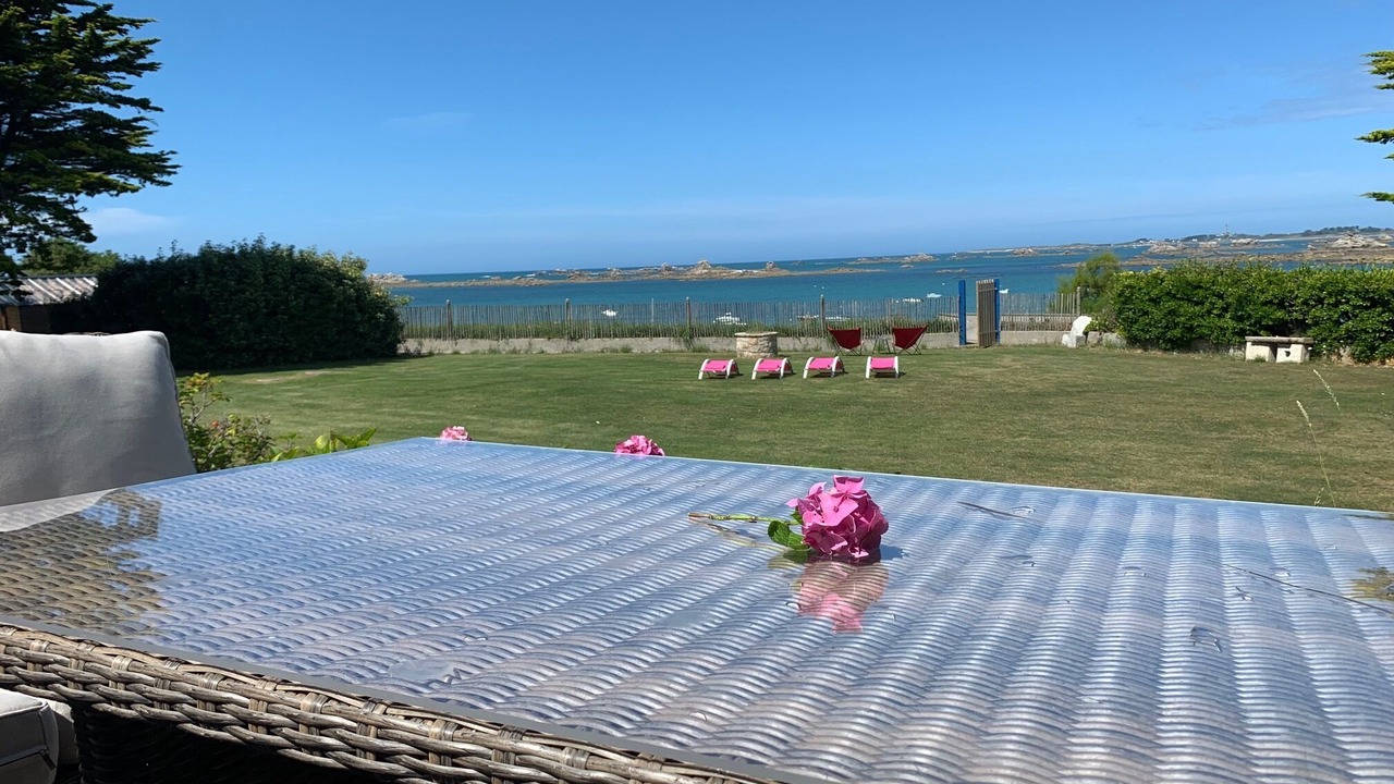 Photo of Outdoor in Santec