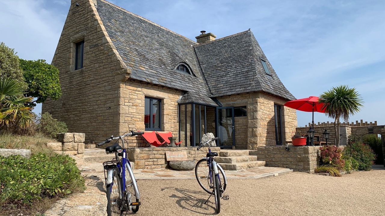 Photo of Outdoor in Santec