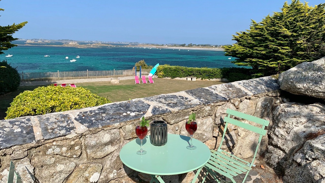 Photo of Outdoor in Santec