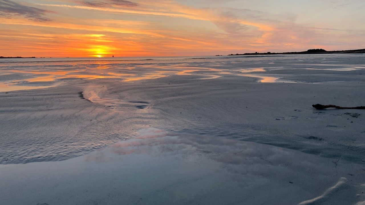 Photo of Others in Santec