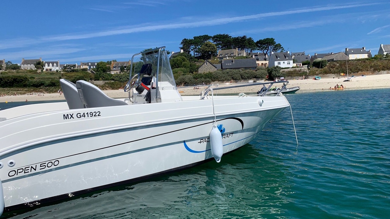 Photo of Outdoor in Santec