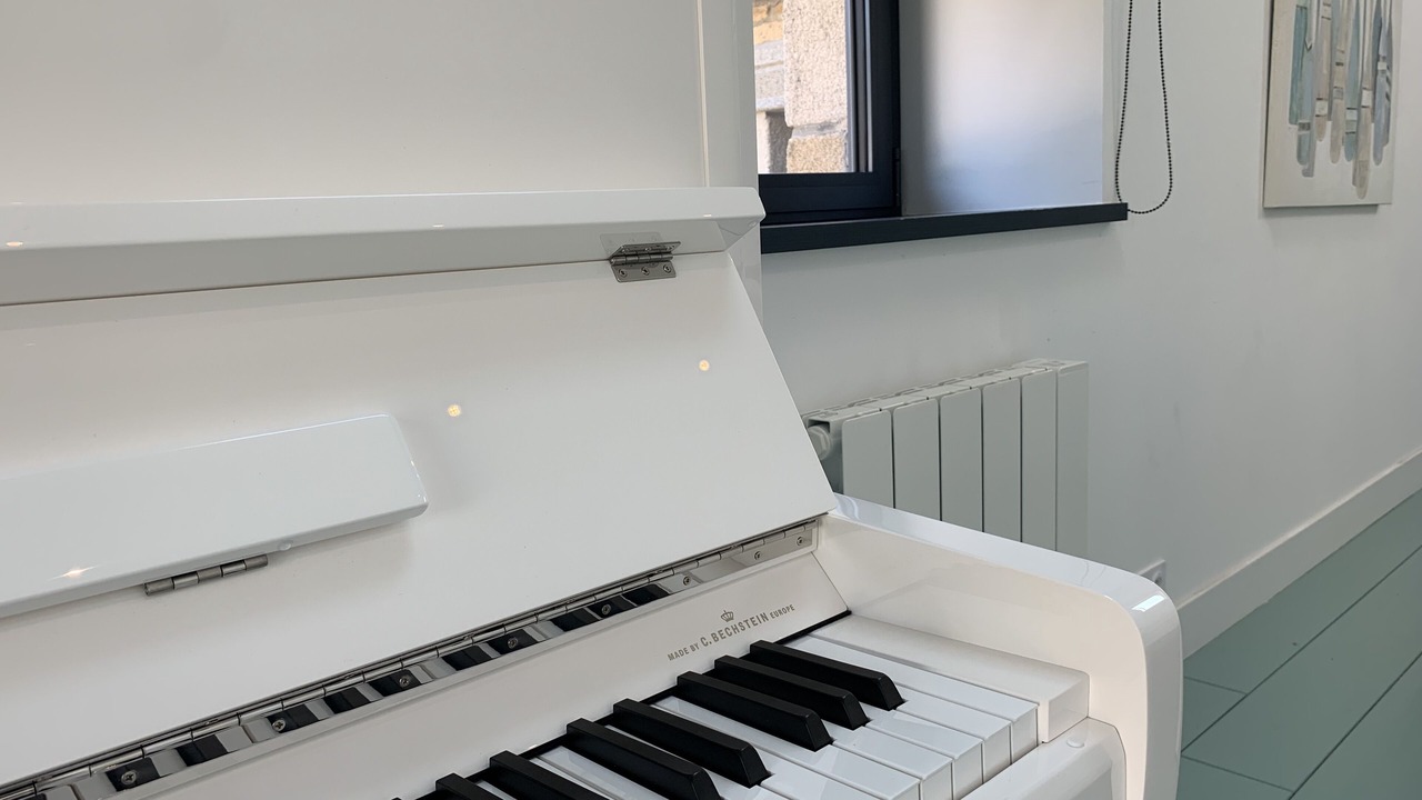 Photo of Others in Santec