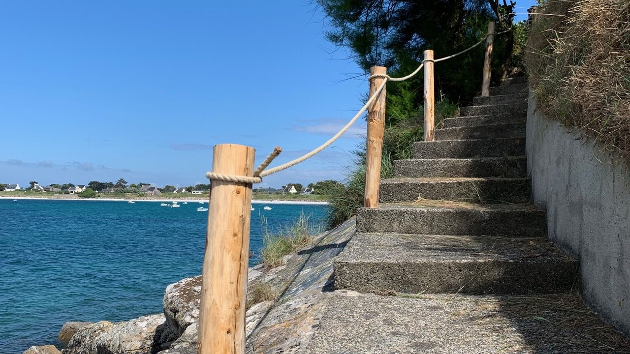 Photo of Outdoor in Santec