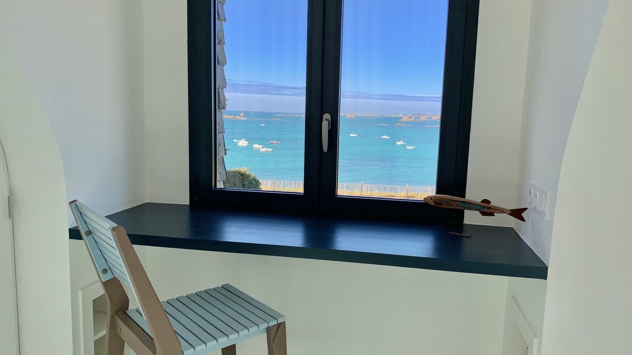 Photo of Others in Santec