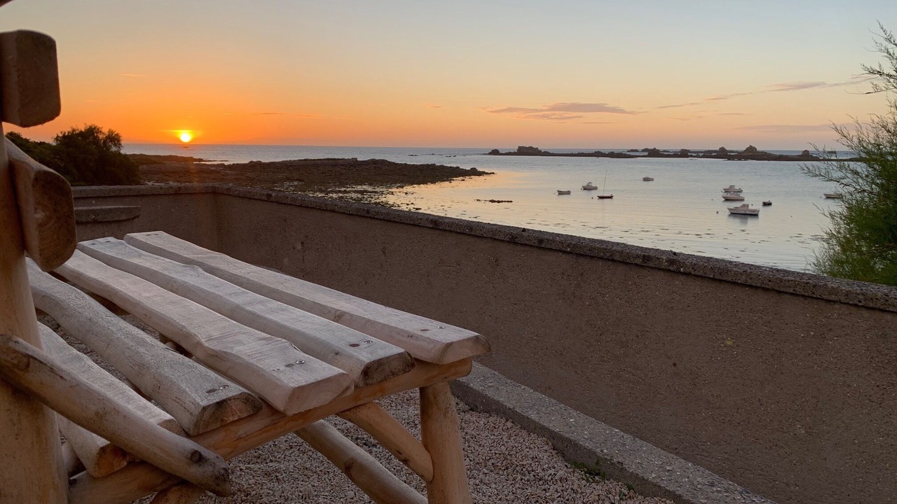 Photo of Outdoor in Santec