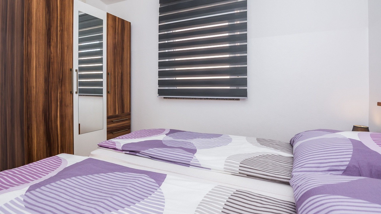 Photo of Bedroom in Vir