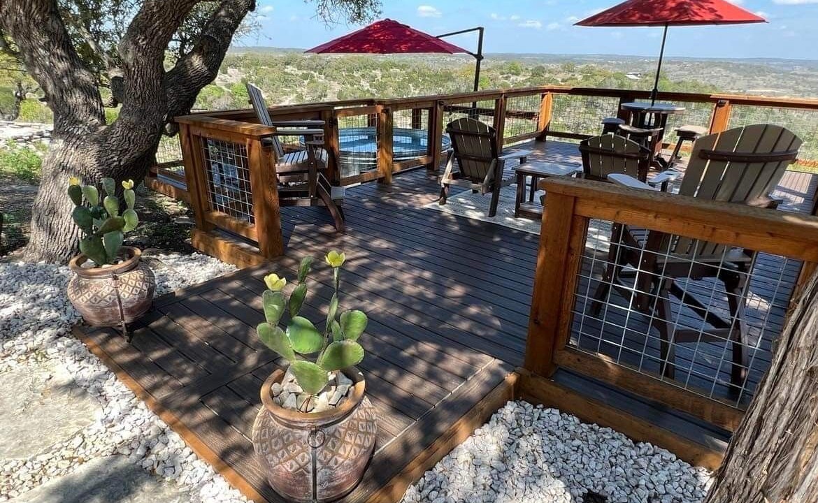 Photo of Outdoor in Fredericksburg