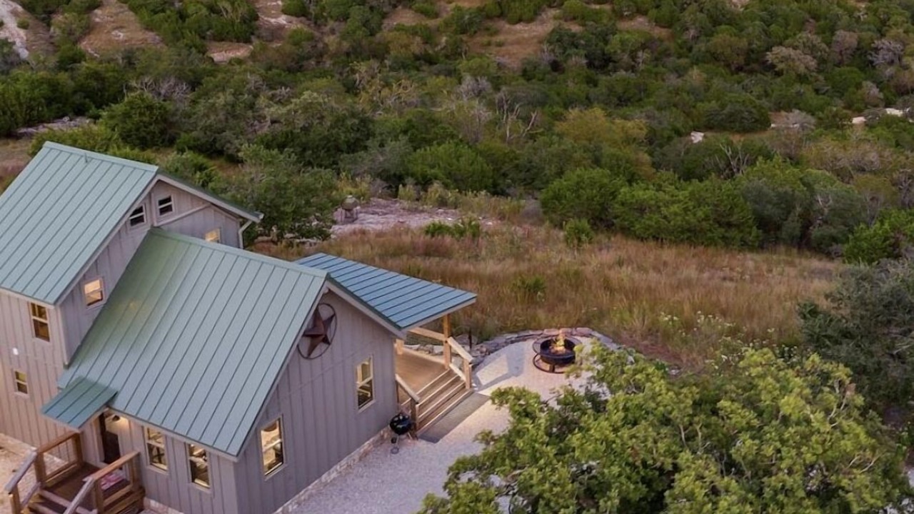 Photo of Outdoor in Fredericksburg